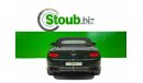 Bentley Continental GTC SWAP YOUR CAR FOR GTC S - 2023 - BRAND NEW -3 YEARS WARRANTY - CONTRACT SERVICE - CARBON PACKAGE