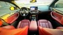 BMW X4 xDrive30i M Sport First Edition - GCC Specs - Low Mileage