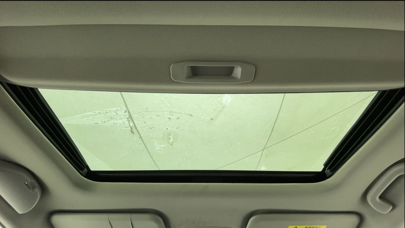 JAC S3 Plus INTELLIGENT LUXURY 1.6 | Zero Down Payment | Home Test Drive