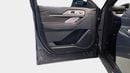 Ford Explorer 3.0 ST AUTO 4WD | Guaranteed Warranty | 0 Down Payment