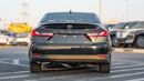 تويوتا كامري 2025 Toyota Camry 2.5L Hybrid with Panoramic Sunroof (Black)