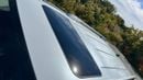 تويوتا فور رنر Limited 2.4L Turbo 7-Seater 7-Seater