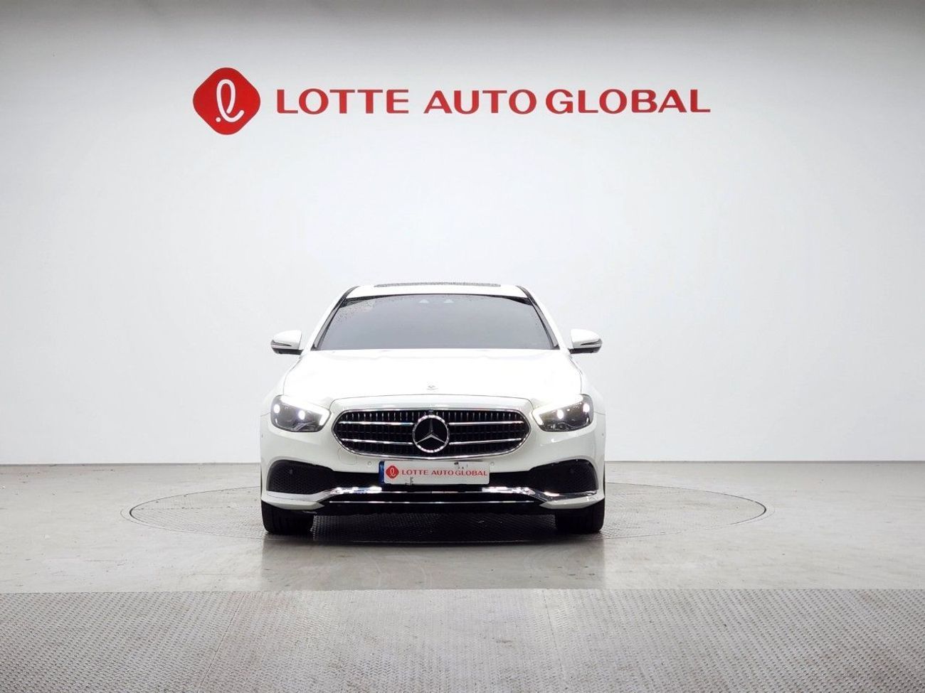 Mercedes-Benz E 350 2022 MERCEDES BENZ E (G) 3.5 E350 4 MATIC AVANTGARDE