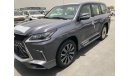 Lexus LX570