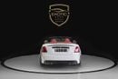 Rolls-Royce Dawn Black Badge Mansory