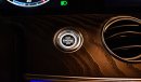 مرسيدس بنز E300 AMG High
