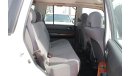 Nissan Patrol Safari (2019) Inclusive VAT, Al Rostamani