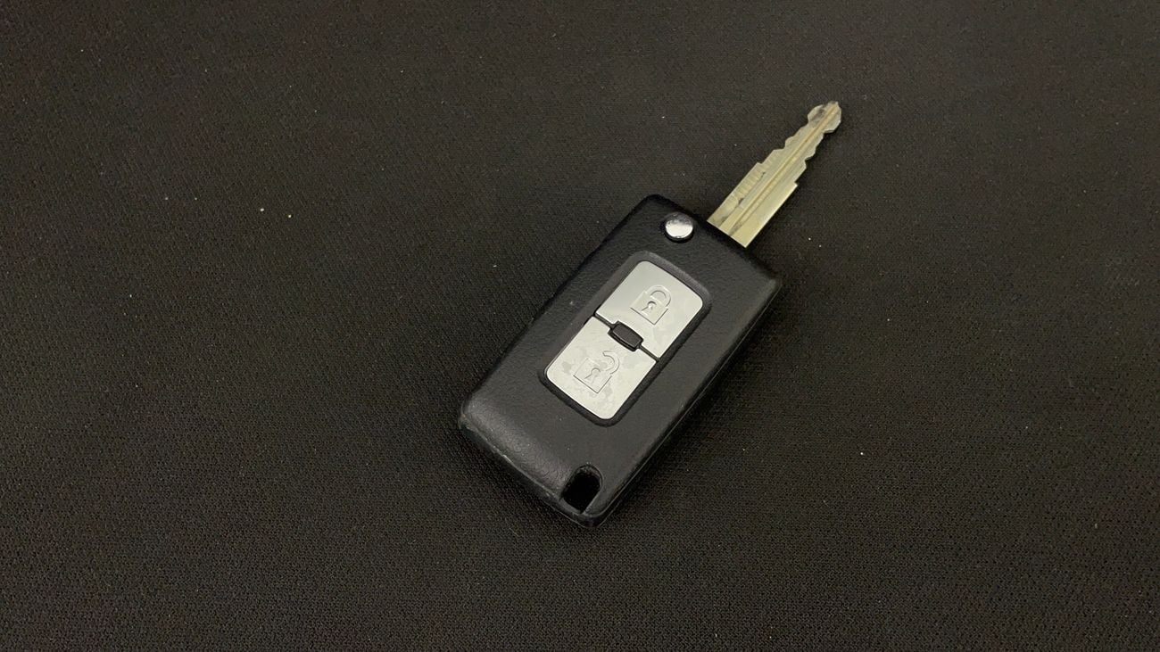 Mitsubishi Pajero GLS Highline 3.8L (274 HP) 2020 GLS HIGHLINE | AED 1097/Month | 0 DP | 30 Day Return | Warranty | Se