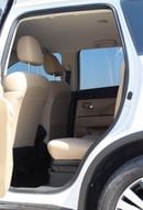 Mitsubishi Outlander GLX Mitsubishi Outlander | 2.5 L | 2022 | GCC | Accident-Free |  In Excellent Condition | 958 P.M