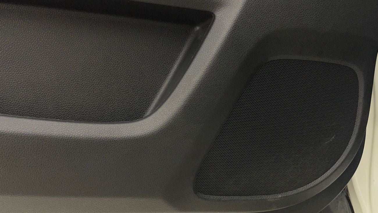 Honda Pilot LX 3.5 | Zero Down Payment | Home Test Drive