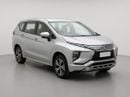 Mitsubishi Xpander 2022 GLX MID | AED 690/Month | 0 DP | 30 Day Return | Warranty