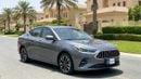 JAC J7 INTELLIGENT 2023 | AED 480/Month | 0 DP | 30 Day Return | Warranty | Service History
