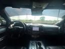 Ford Expedition XLT-EL 3.5L 4WD