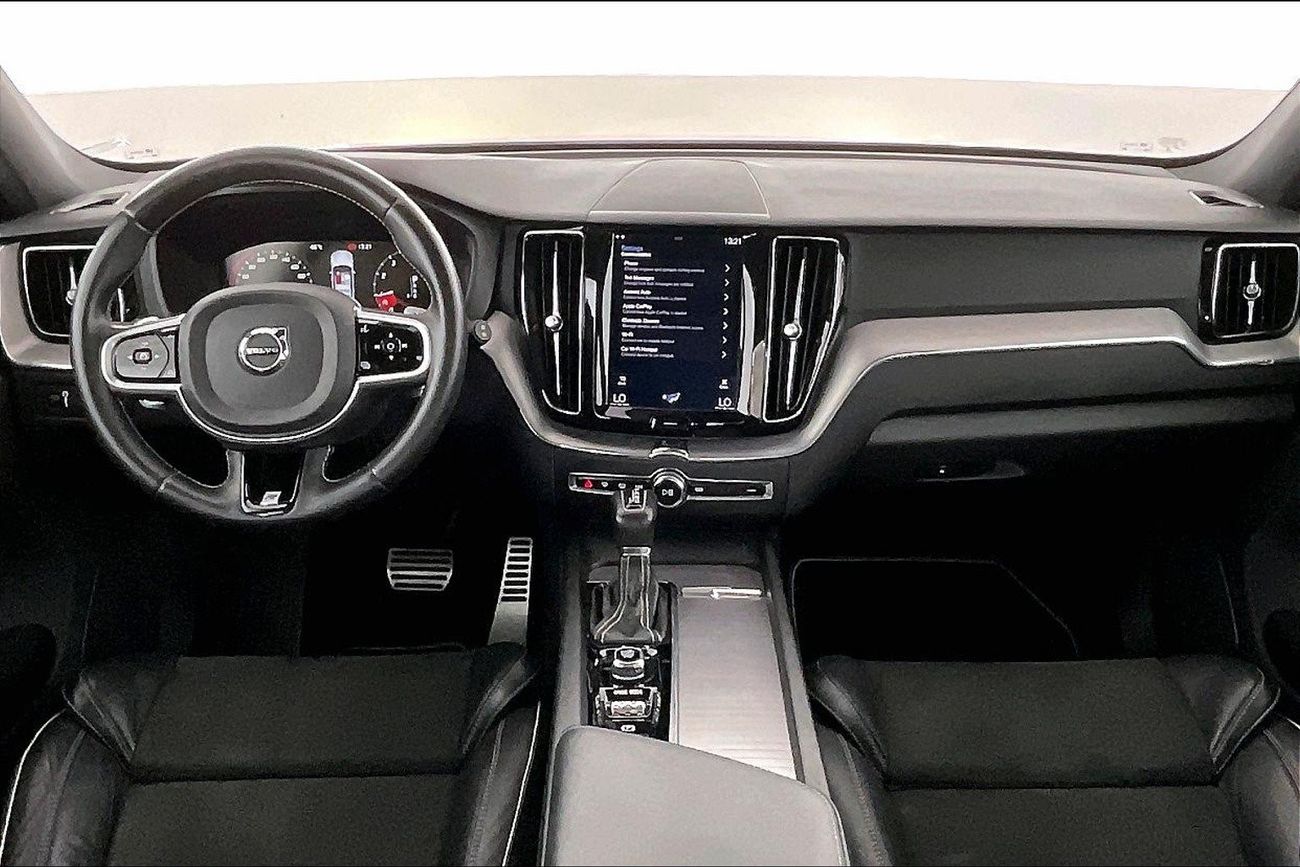 BMW 330i M Sport | 1 year free warranty | 0 Down Payment