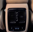 Jeep Grand Cherokee Limited 3.6L Jeep Grand Cherokee 3.6 L | 2021 Model, GCC | Excellent Condition | Monthly Installment