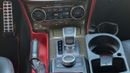 مرسيدس بنز G 63 AMG STANDARD STD STD