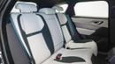 Land Rover Range Rover Velar R-DYNAMIC SE 2.0L