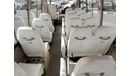 Toyota Coaster HINO LIESSE II BUS RIGHT HAND DRIVE (PM1386)