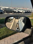 تويوتا راف ٤ Hybrid XLE 2.5L