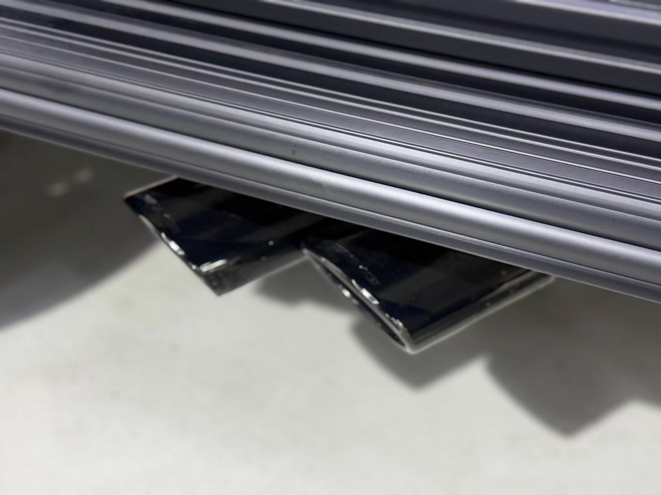 مرسيدس بنز G 63 AMG AMG G63 2025