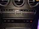 Mercedes Benz C200 2.0