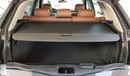 BMW X5 2013 model V6 3.5 Ltr Gulf specs  Full options