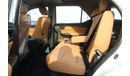 Toyota Fortuner 2023 TOYOTA FORTUNER 2.7L, RWD,AT, PRL
