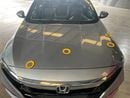 Honda Accord 1.5 SPORT AUTO | Guaranteed Warranty | 0 Down Payment
