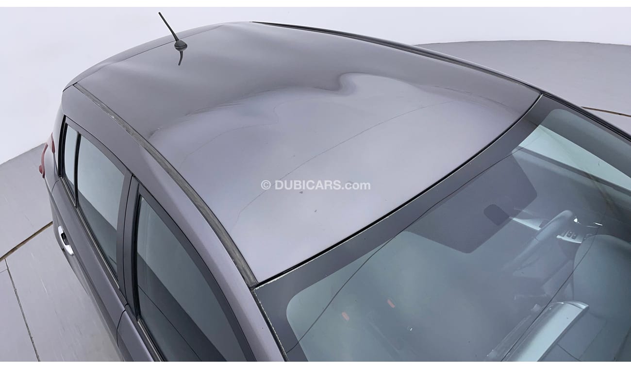 Toyota Yaris SE+ 1.5 | Zero Down Payment | Free Home Test Drive