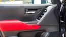 Toyota Land Cruiser LC300 VXR 3.3 L DIESEL FULL 2026