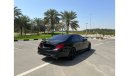 Mercedes-Benz S 63 AMG Std Std Std Gcc full option