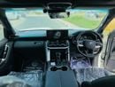 تويوتا لاند كروزر TOYOTA LAND CRUISER VXR TWIN-TURBO RIGHT HAND DRIVE DIESEL