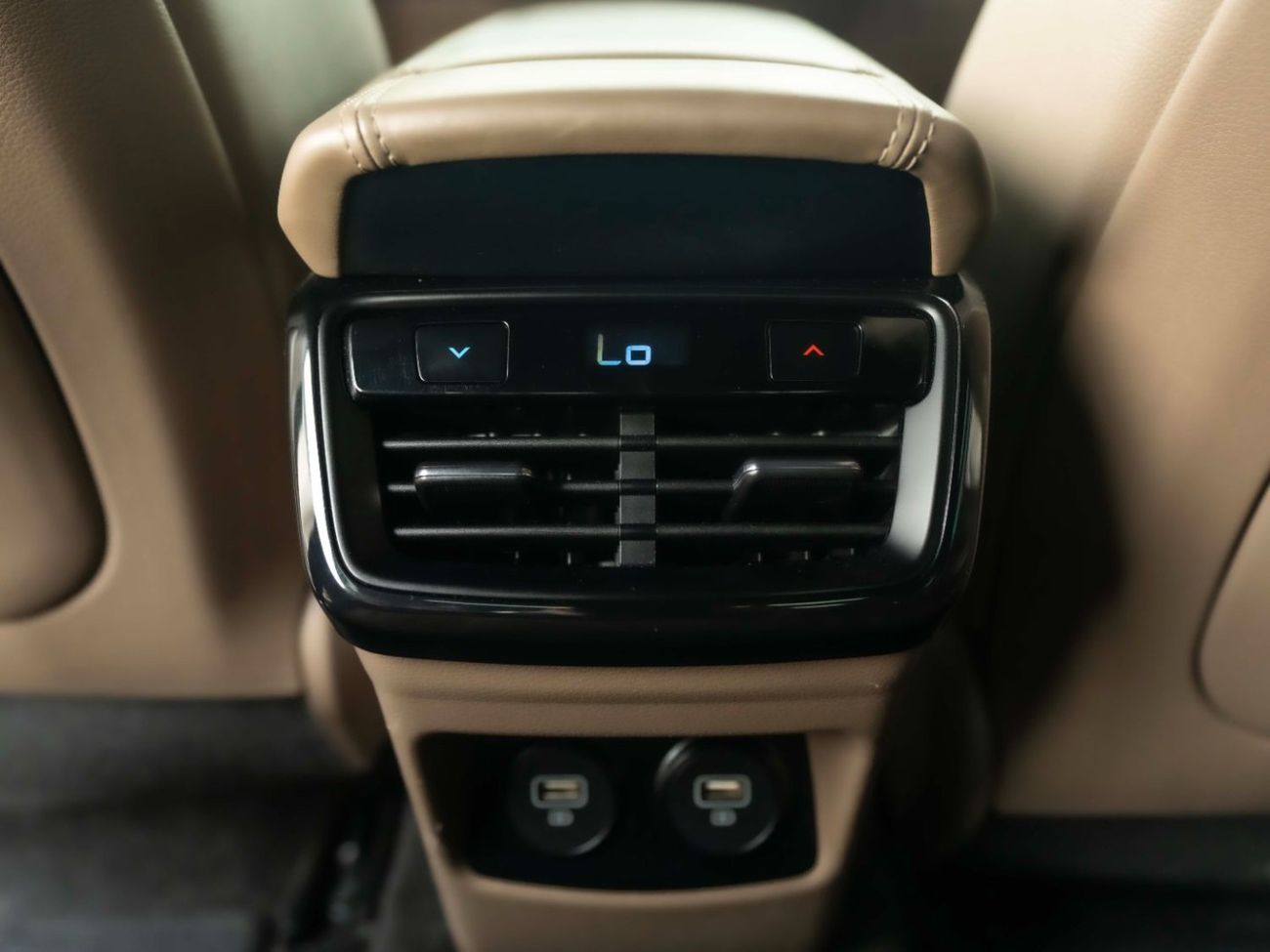 كيا K8 GDI LX 3.5L