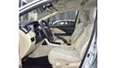 Mitsubishi Xpander EXCELLENT DEAL for our Mitsubishi Xpander 1.5L ( 2021 Model ) in Silver Color GCC Specs