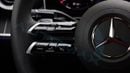 مرسيدس بنز CLE 200 كوبيه ( Eid al-Adha Offer ) (For Export , НА ЭКСПОРТ) AMG COUPE EQ Boost RWD 2026 GCC Без пробега