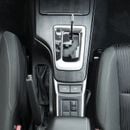 Toyota Fortuner 2.7 L | v4 | Petrol | Auto AC | Export Only