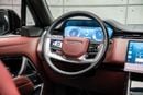 Land Rover Range Rover AUTOBIOGRAPHY P530 Range Rover Vogue P530 Autobiography | 2026 | Brand New | Agency Warranty