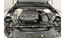 Volvo XC60 T5 Momentum