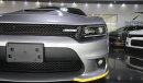 Dodge Charger Daytona 2018 RT 5.7 V8