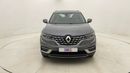 Renault Koleos PE 2.5 | Zero Down Payment | Home Test Drive