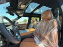 Nissan Patrol LE PLATINUM CITY **2026**GCC SPEC BRAND NEW