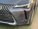 لكزس UX300h PREMIER PRIME HYBRID || 2.0L V4 HYBRID | RADAR | LEATHER WITH PWR SEATS | SUNROOF | FR&RR CAMERA | FULL OPTI