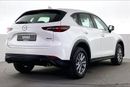 Mazda CX5 GL | Guaranteed Warranty | 0 Down Payment