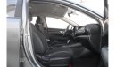 Kia Cerato Kia Cerato 2020 GCC, in excellent condition, without accidents