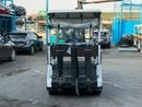 جولف بوجي YAMAHA G31APs GOLF CART