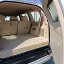 تويوتا برادو