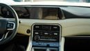 Nissan Patrol LE T2
