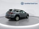 Volkswagen Teramont TRENDLINE Teramont Trend 2L | with 2yrs extended warranty