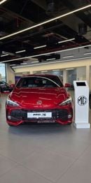 MG 3