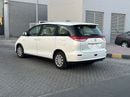 Toyota Previa S 2.4L